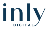 Logotip Inly Digital