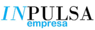 Logotip Inpulsa