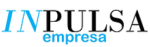 Logotip Inpulsa