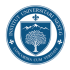 Logotip Institut Universitari NextG