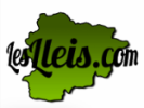 Logotip LesLleis
