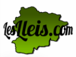 Logotip LesLleis