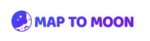 Logotip MaptoMoon