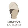 Logotip Minerva
