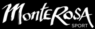 Logotip Monterosa Sport