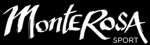 Logotip Monterosa Sport