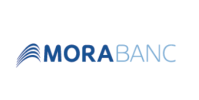 Logotip MoraBanc