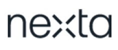 Logotip Nexta Hotels