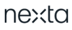 Logotip Nexta Hotels