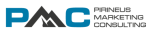 Logotip Pirineus Marketing Consulting