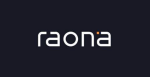 Logotip Raona