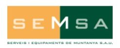 SEMSA