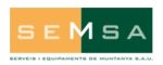 SEMSA