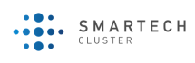 Logotip SMARTECH