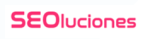 Logotip Seoluciones