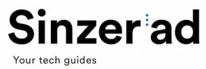 Logotip Sinzerad