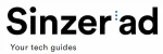Logotip Sinzerad