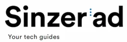 Logotip Sinzerad