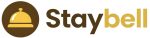 Logotip Staybell