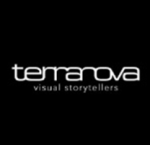 Logotip Terranova