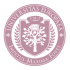 Logotip Universitat Europea