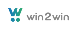 Logotip Win2Win