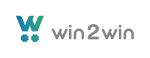 Logotip Win2Win
