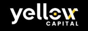 Logotip Yellow Capital