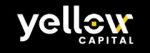 Logotip Yellow Capital
