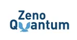 Logotip Zeno Quantum