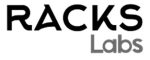 Logotip de RackLabs