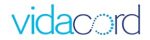 Logotip de Vidacorp