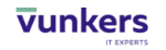 Logotip Vunkers