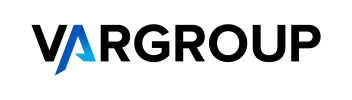 Logotipo_Vargroup_positivo