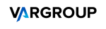 Logotipo_Vargroup_positivo