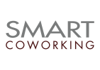 New-logo-2024-SmartCoworking (002)