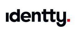Nou Logotip Identty