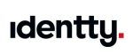 Nou Logotip Identty