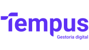 TEMPUS_logo+tagline_digital