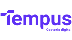 TEMPUS_logo+tagline_digital