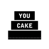 YOUCAKE logo