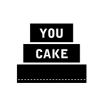 YOUCAKE logo