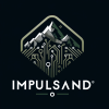impulsand