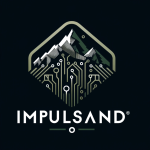 impulsand