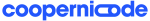 logo coopernicode