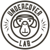 logo undercoverlab