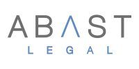 logotip LEGAL color
