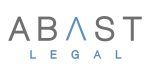 logotip LEGAL color